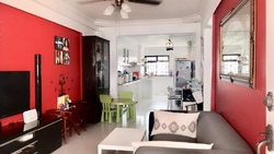 hougang-avenue-3 photo thumbnail #10